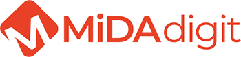 Mida Digit