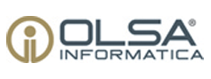 OLSA Informatica