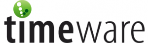 Timeware
