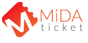 MIDA Ticket