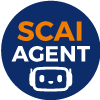 Assistente virtuale SCAI